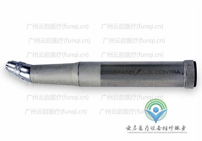 史塞克Stryker 電動手機