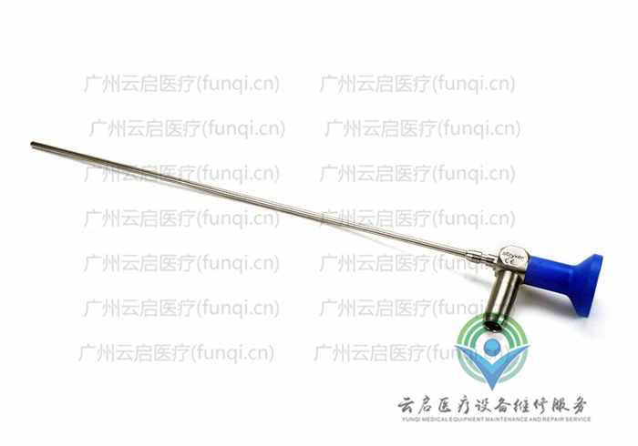 史賽克Stryker 502-880-012膀胱鏡維修更換