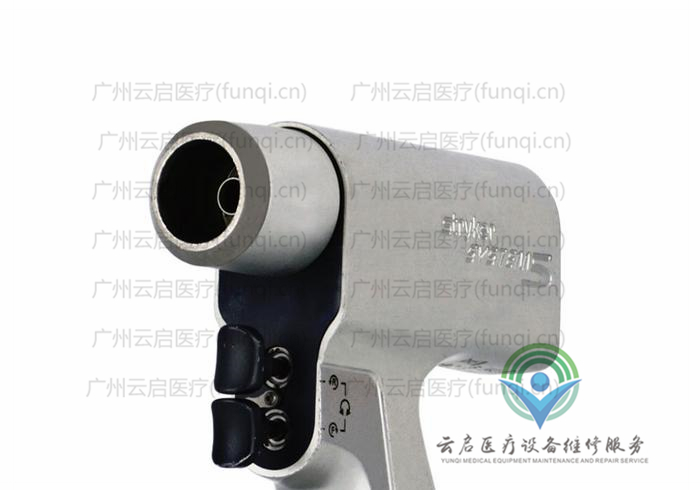 史塞克Stryker 4205-000-000電鉆骨鉆