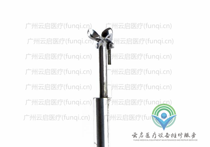 美國順康ACMI M2-8213手術器械