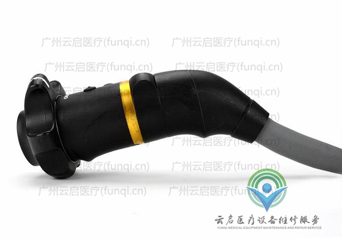 奧林巴斯Olympus OTV-S7H-VA攝像頭