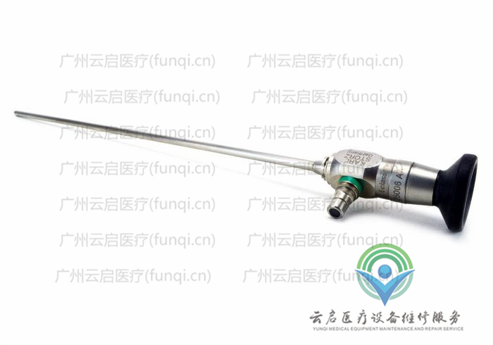 卡爾史托斯Karl Storz 26006AA腹腔鏡
