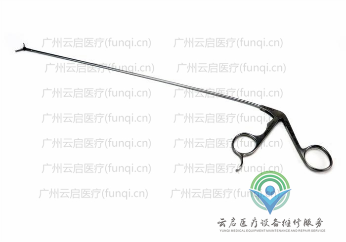 德國狼牌Wolf 手術器械