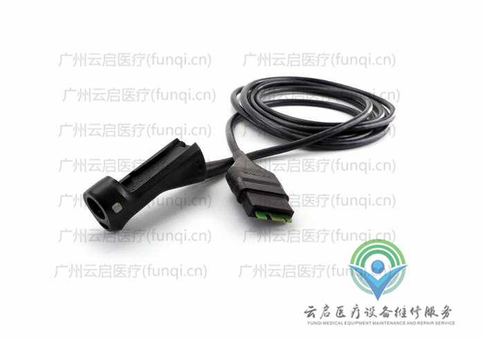 奧林巴斯Olympus 動力手柄