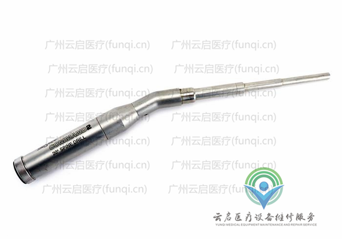 史塞克Stryker 2296-16電動手機