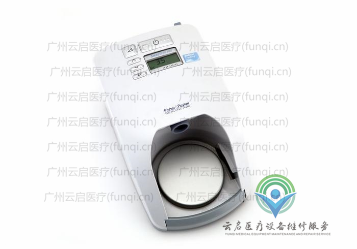 HC244JHU監護儀 HC244JHU監護儀