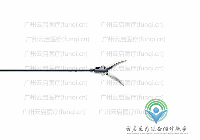  ES0501-45高頻電刀器械