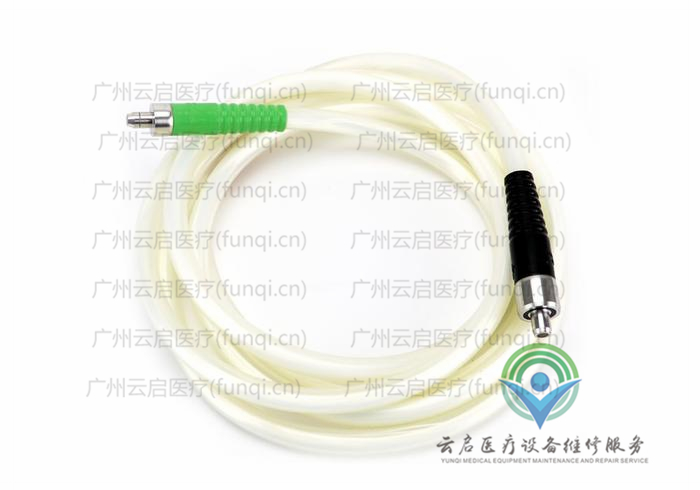 史賽克Stryker 233-050-100導光束維修更換