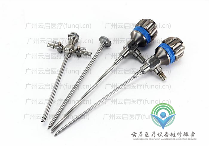 史賽克Stryker 502-704-030/070關節鏡套件維修更換