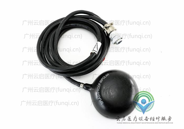 康美ConMed 60-5103-001電刀腳踏