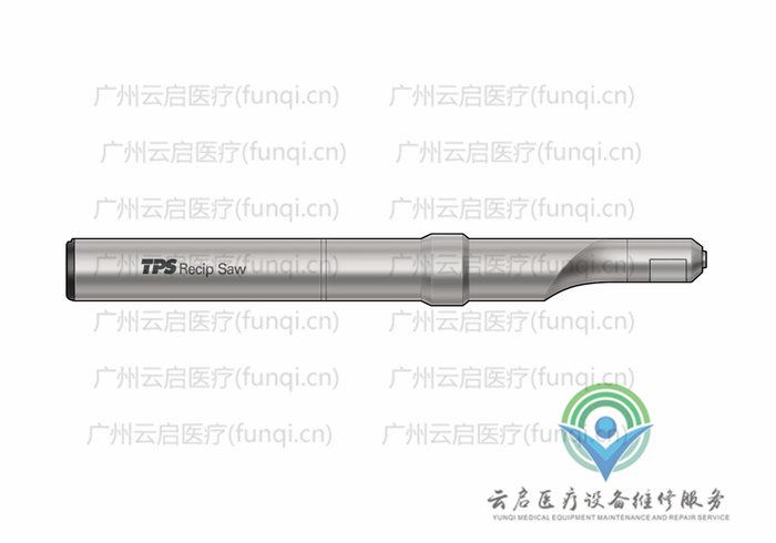 史賽克Stryker 5100-37電動手機維修更換