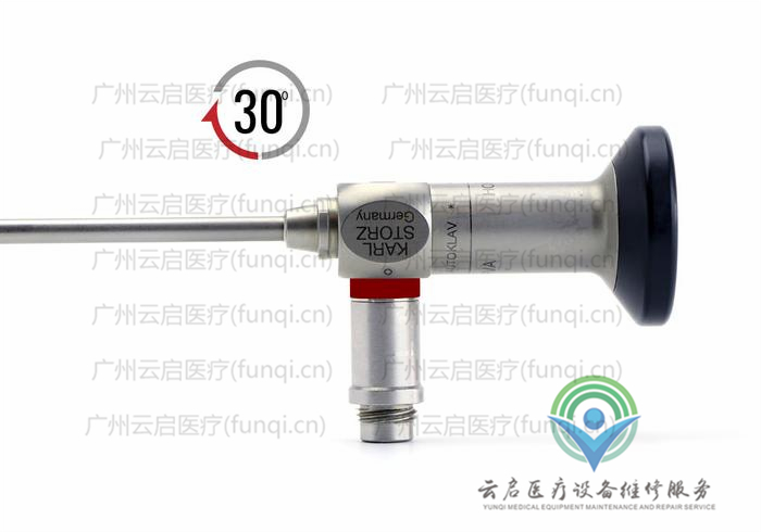 卡爾史托斯Karl Storz 28731BWA-N關節鏡