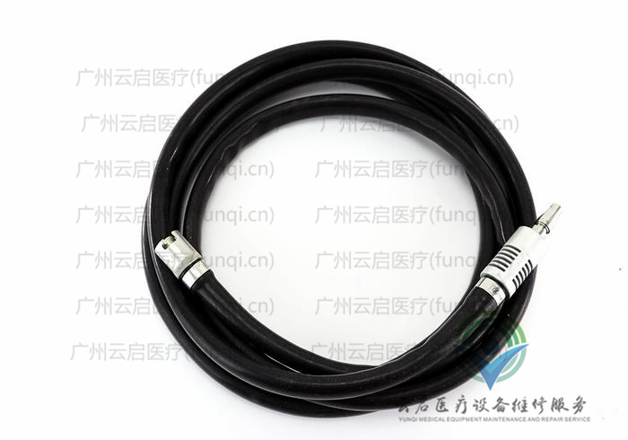 霍爾醫療Hall 5052-010氣動軟軸