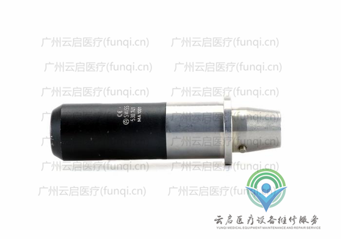 強生辛迪斯Synthes 530.741動力系統接頭與附件維修更換