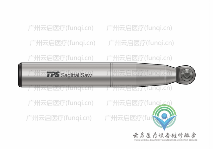 史賽克Stryker 5100-34電動手機維修更換