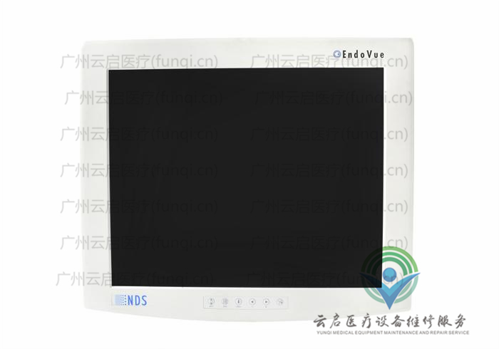 美國National SC-SX19-A1203手術顯示器