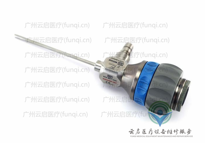 史賽克Stryker 502-826-030關節鏡維修更換