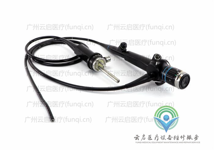 奧林巴斯Olympus BF-1T30軟性內窺鏡維修更換