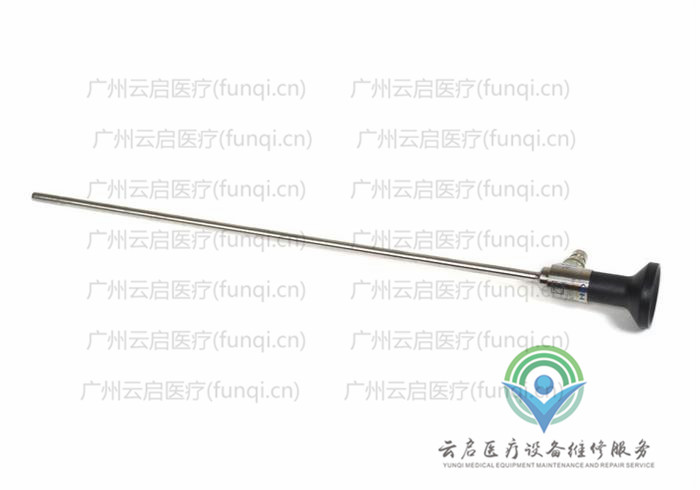 康美ConMed HD5500腹腔鏡