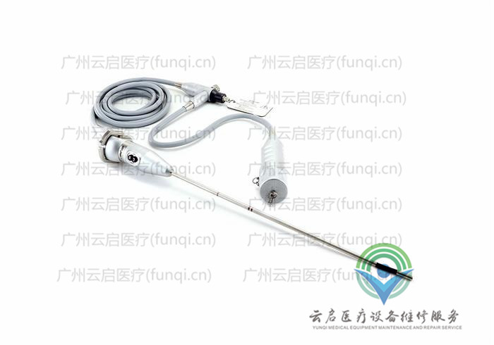 史賽克Stryker 502-110-110-Scope Only腹腔鏡維修更換