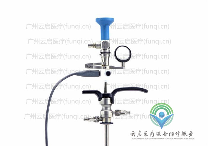 史賽克Stryker 502-880-428-Passive手術器械套件維修更換