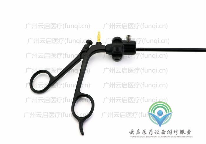 史賽克Stryker 250-080-233高頻電刀器械維修更換