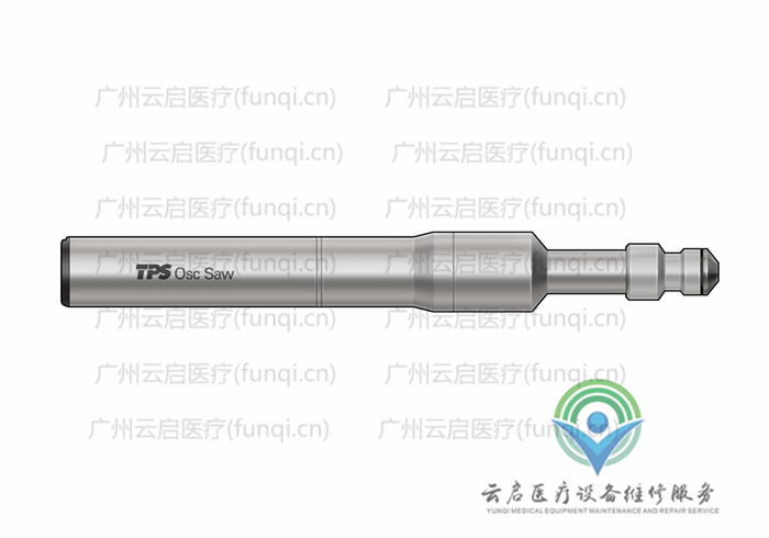史賽克Stryker 5100-31電動手機維修更換