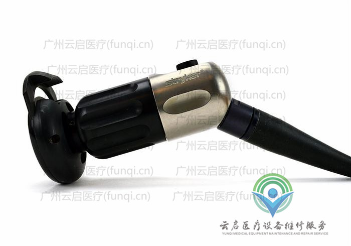 史賽克Stryker 688-410-118攝像頭維修更換