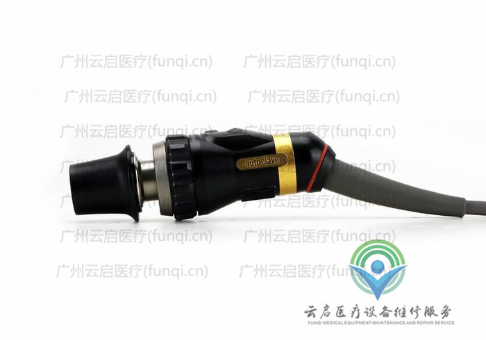 奧林巴斯Olympus OTV-S7H-1NA-12Q攝像頭