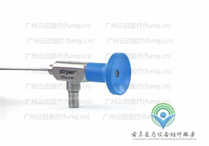 史賽克Stryker 502-123-030關節鏡維修更換