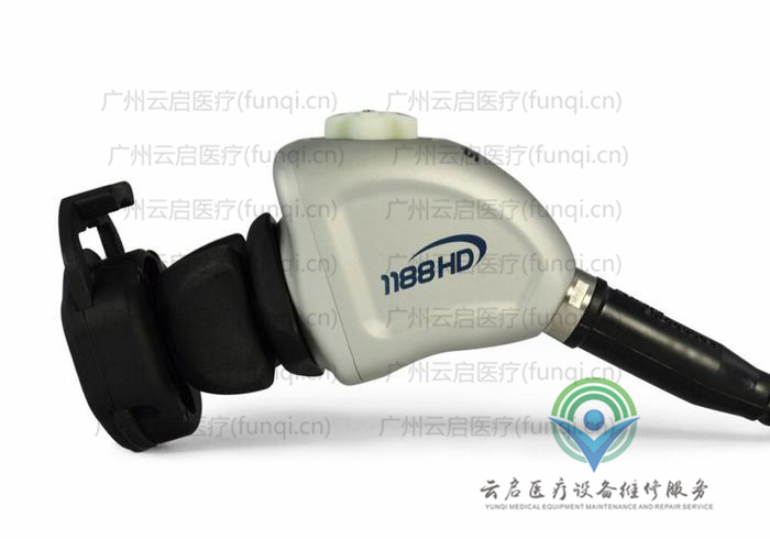 史塞克Stryker 1188-210-122攝像頭 史塞克Stryker 1188-210-122攝像頭