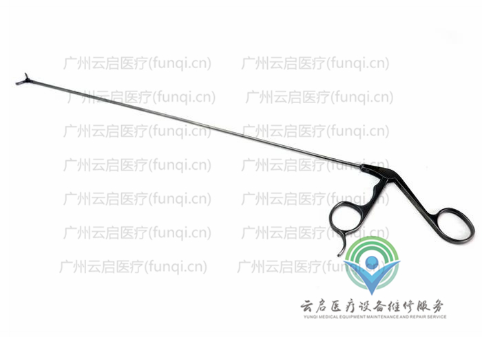 德國狼牌Wolf 手術器械