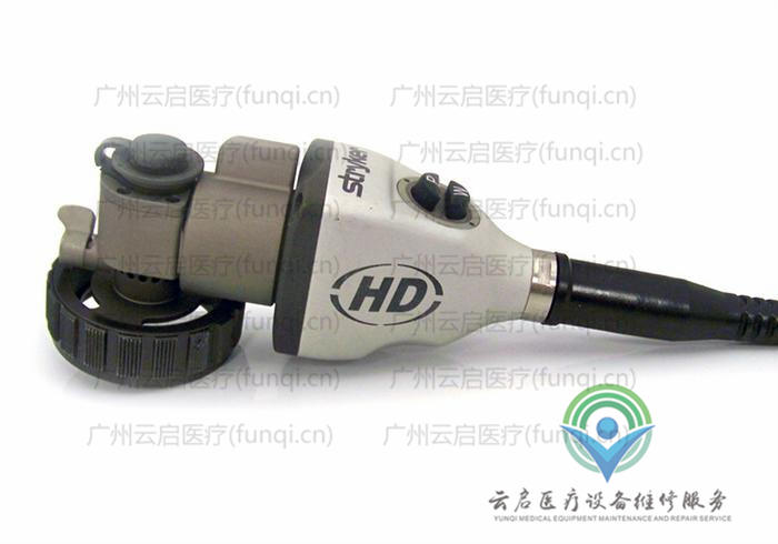 史塞克Stryker 1088-310-130攝像頭