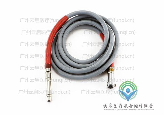 德國狼牌Wolf 8063.353導光束