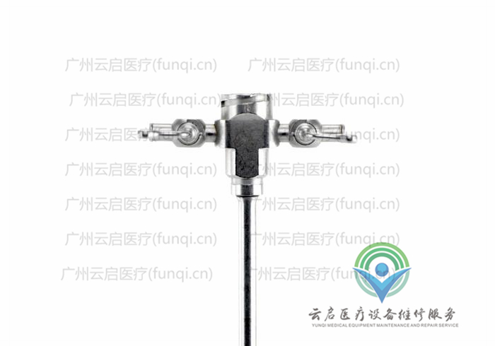 卡爾史托斯Karl Storz 27026A內窺鏡護套