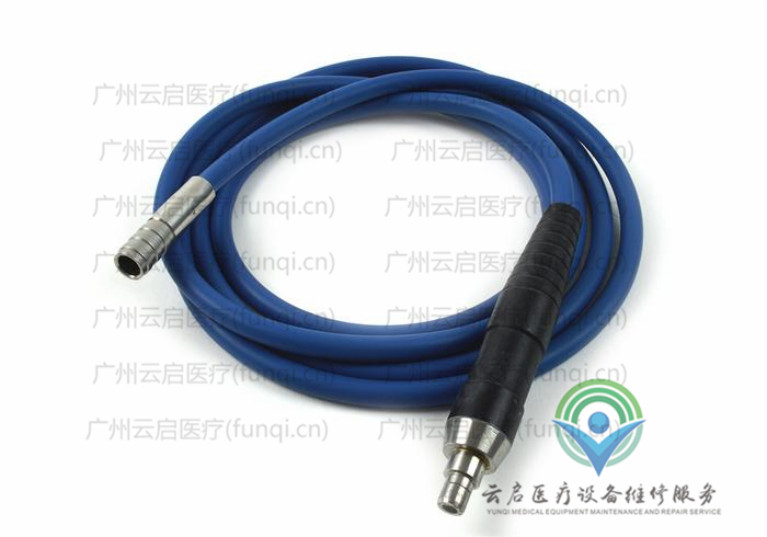 美國順康ACMI 導光束