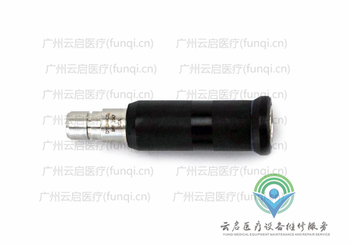 戴安娜Dyonics 2147光源配件