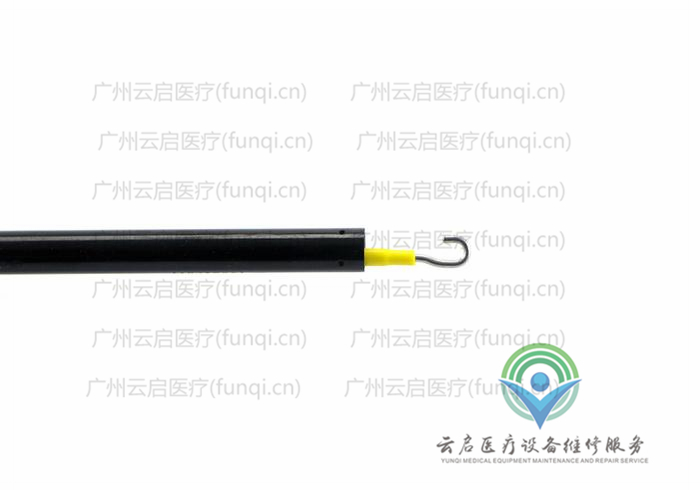 史賽克Stryker 250-070-442高頻電刀器械維修更換