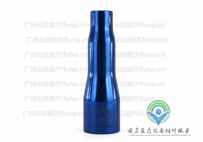 強生柯德曼Codman 26-5009動力系統接頭與附件