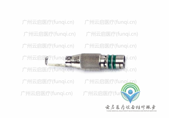 強生阿帕奇Anspach CRANI-A-R動力系統接頭與附件