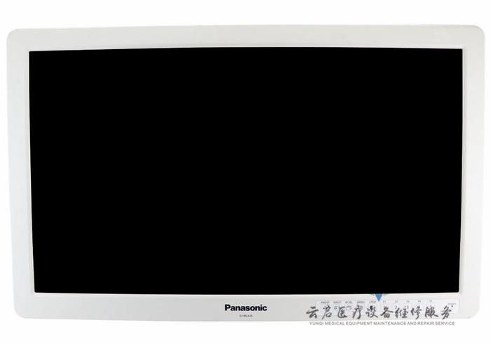 松下Panasonic EJ-MLA26手術顯示器