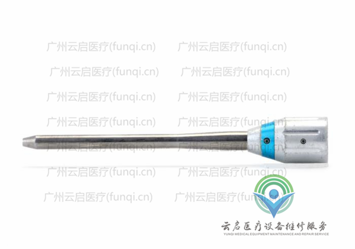 強身阿帕奇Anspach Turq-L動力系統接頭與附件