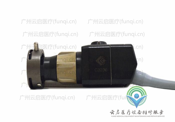 康美ConMed C3236攝像頭