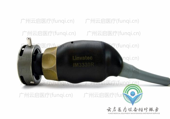 康美ConMed IM3330L攝像頭