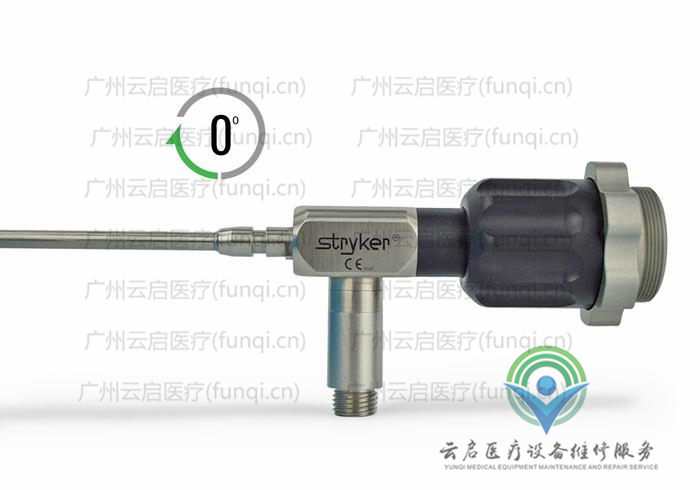 史賽克Stryker 502-427-010關節鏡維修更換