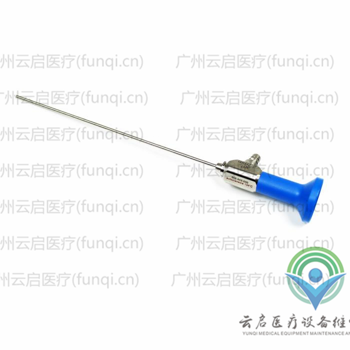 史賽克Stryker 502-543-030腹腔鏡維修更換