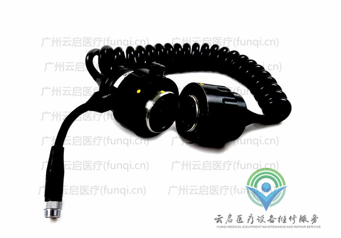 奧林巴斯Olympus MH-236攝像頭配件