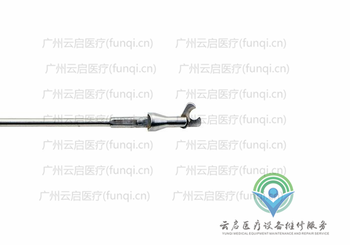 史賽克Stryker 250-080-261高頻電刀器械維修更換