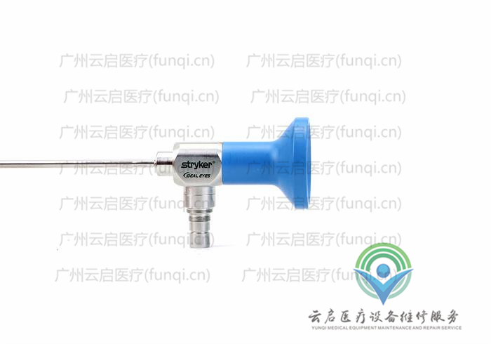 史塞克Stryker 502-027-030關節鏡