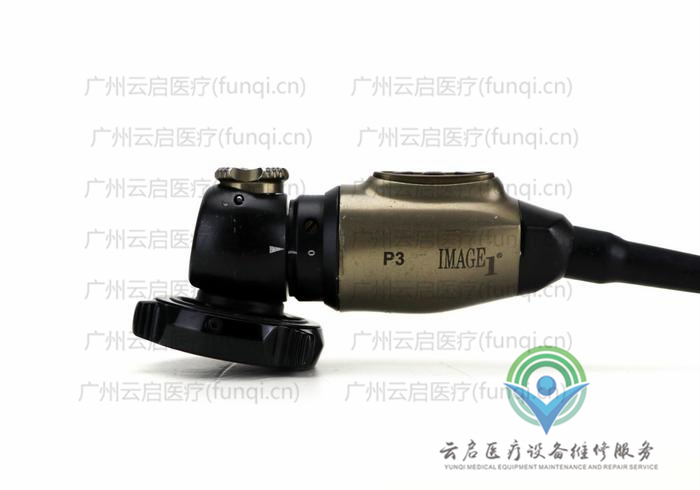 卡爾史托斯Karl Storz 22220132攝像頭